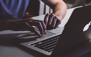 下载乐鱼体育APP-篮球职业联赛引入先进训练数据分析，篮球职业联赛规则