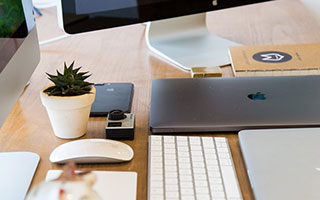 下载乐鱼体育APP-篮球职业联赛引入先进训练数据分析，篮球职业联赛规则