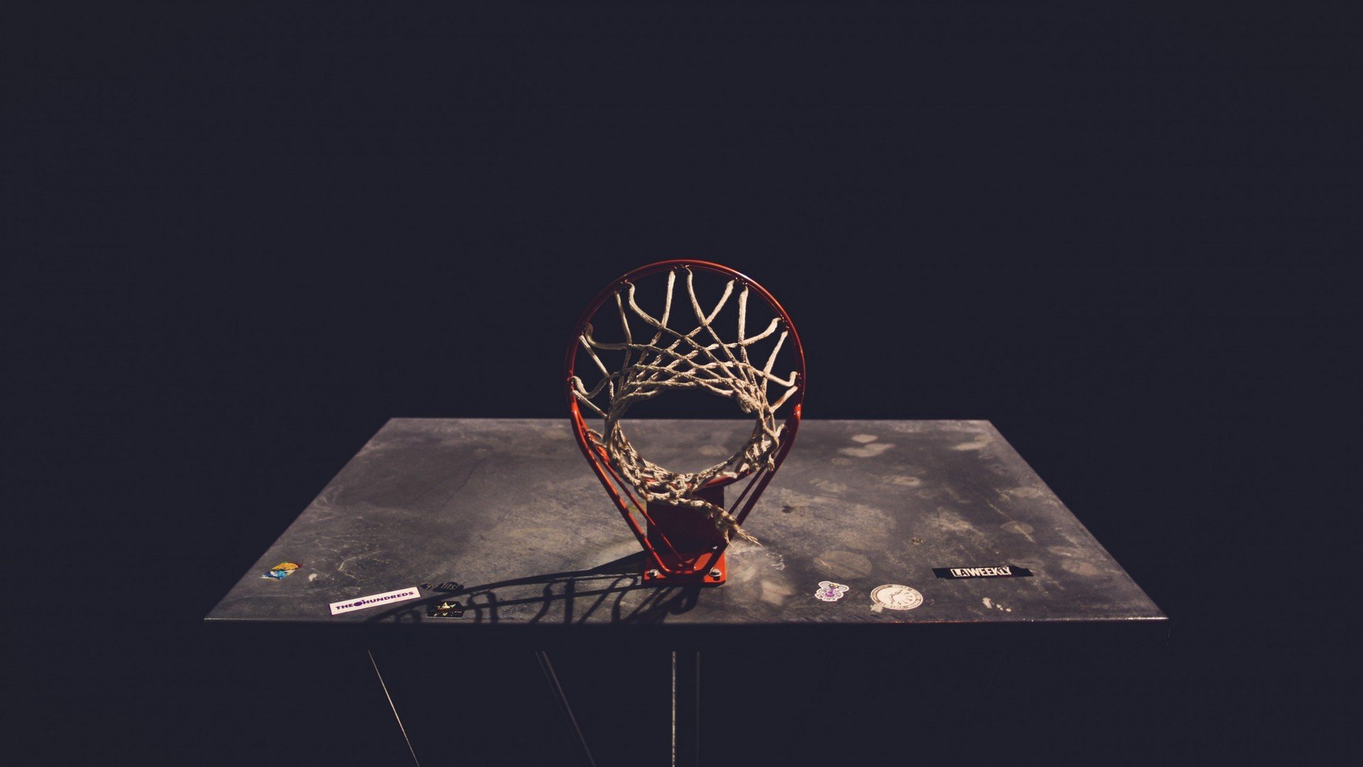 Leyu Sports (乐鱼体育)-青少年极限运动节，释放青春的无限可能，中国极限运动协会青少年训练营
