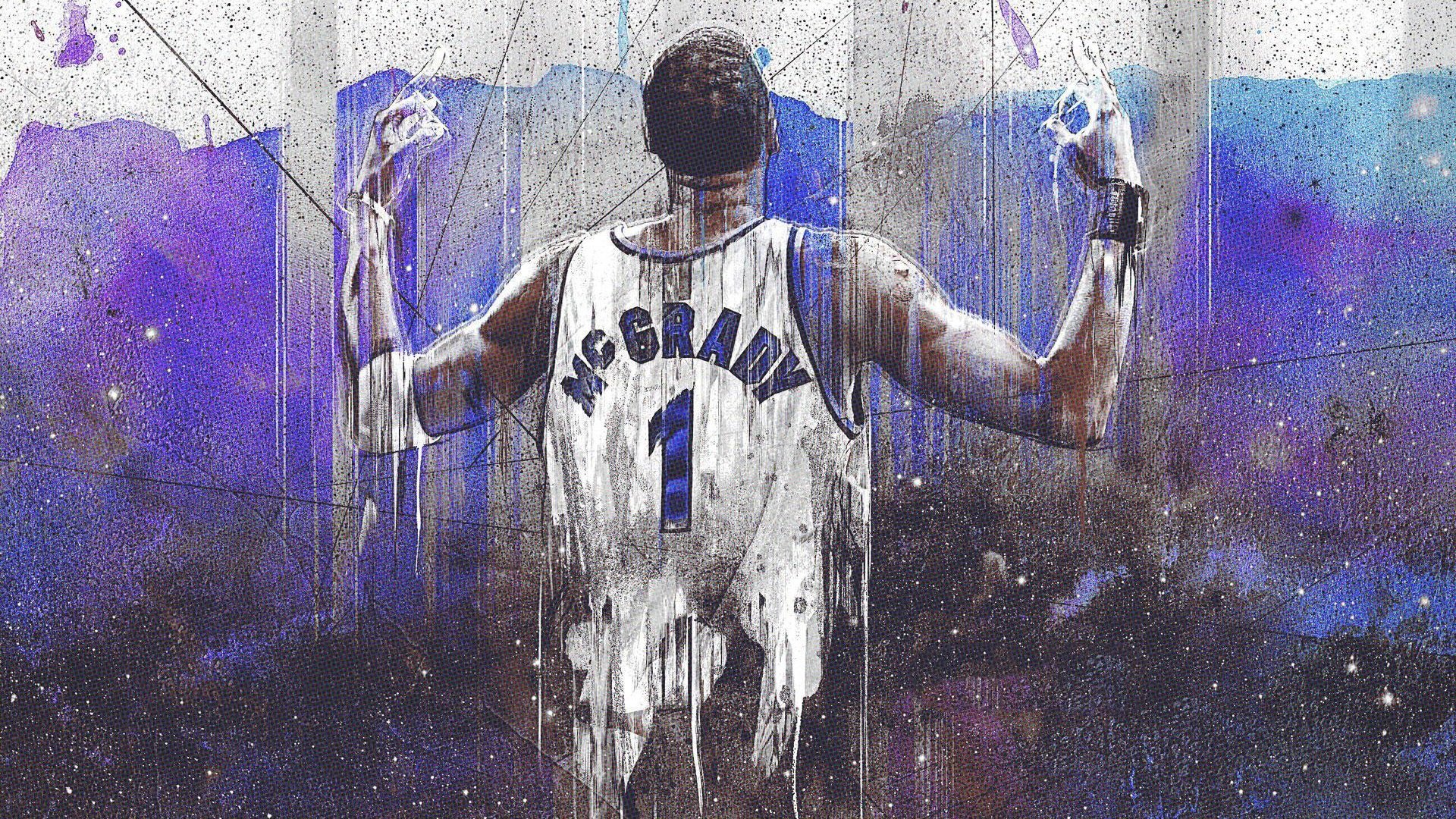 乐鱼app-NBA与足球PK：你知道哪些有趣的跨界合作？，nba球星和足球球星对比