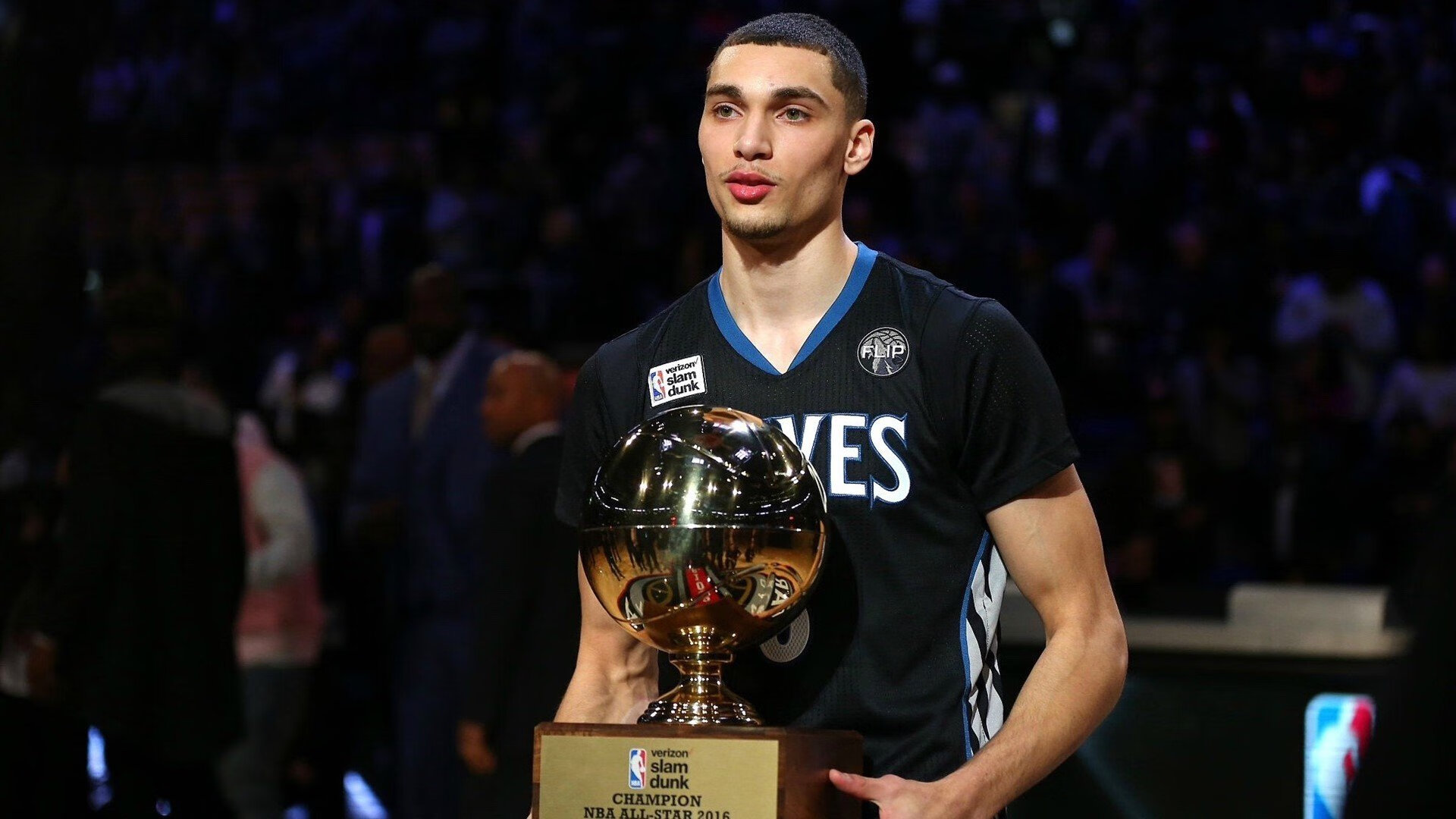 TOP10精彩瞬间:让你一次看个痛快,精彩瞬间素材