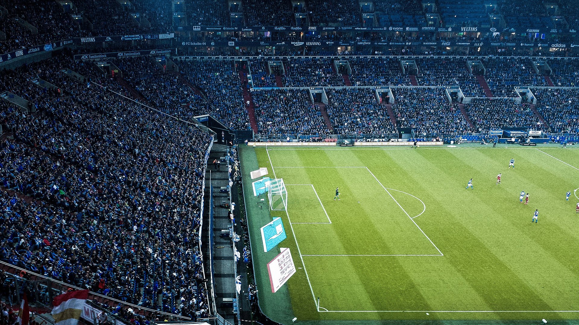 VALORANT 多支强队展开激烈争夺,valorant比赛规则