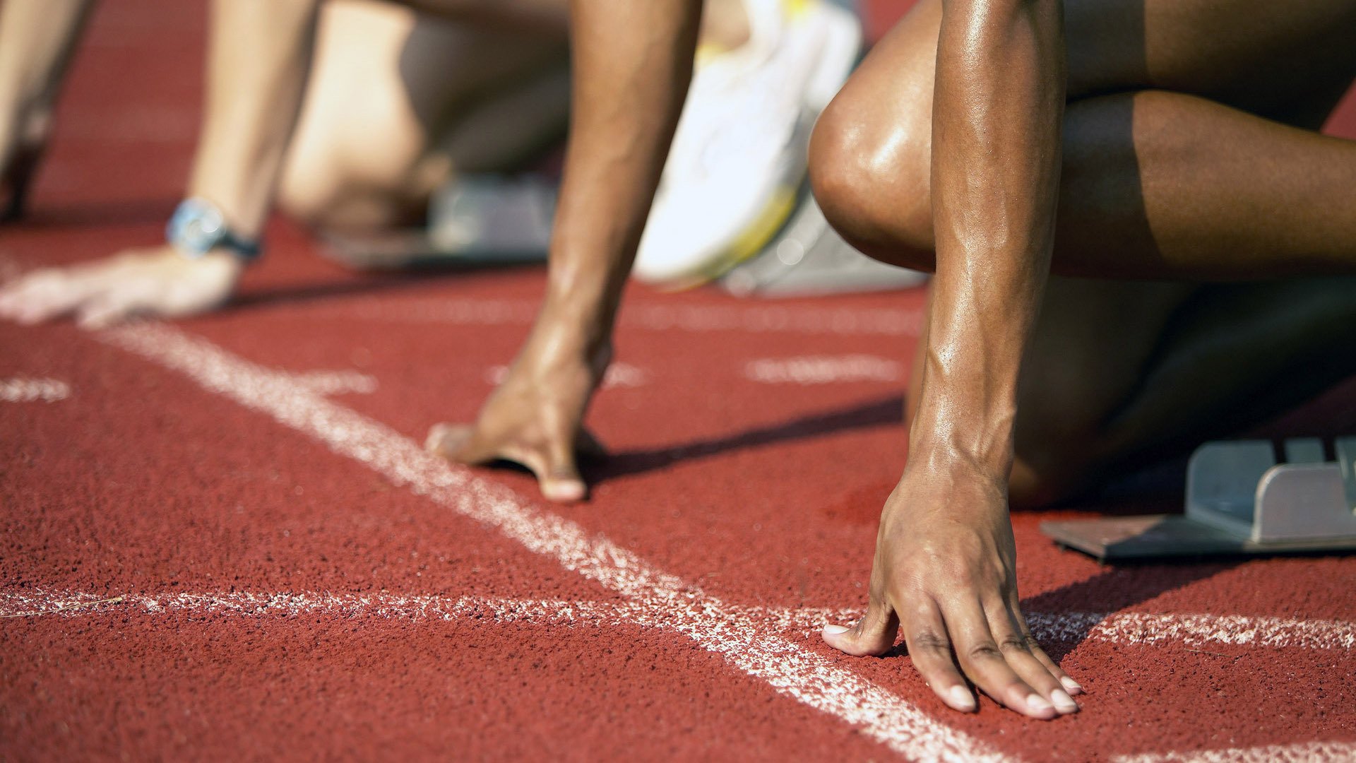 乐鱼vip-WRC车手健康：面对高强度赛程的训练与恢复，wrc车手技术