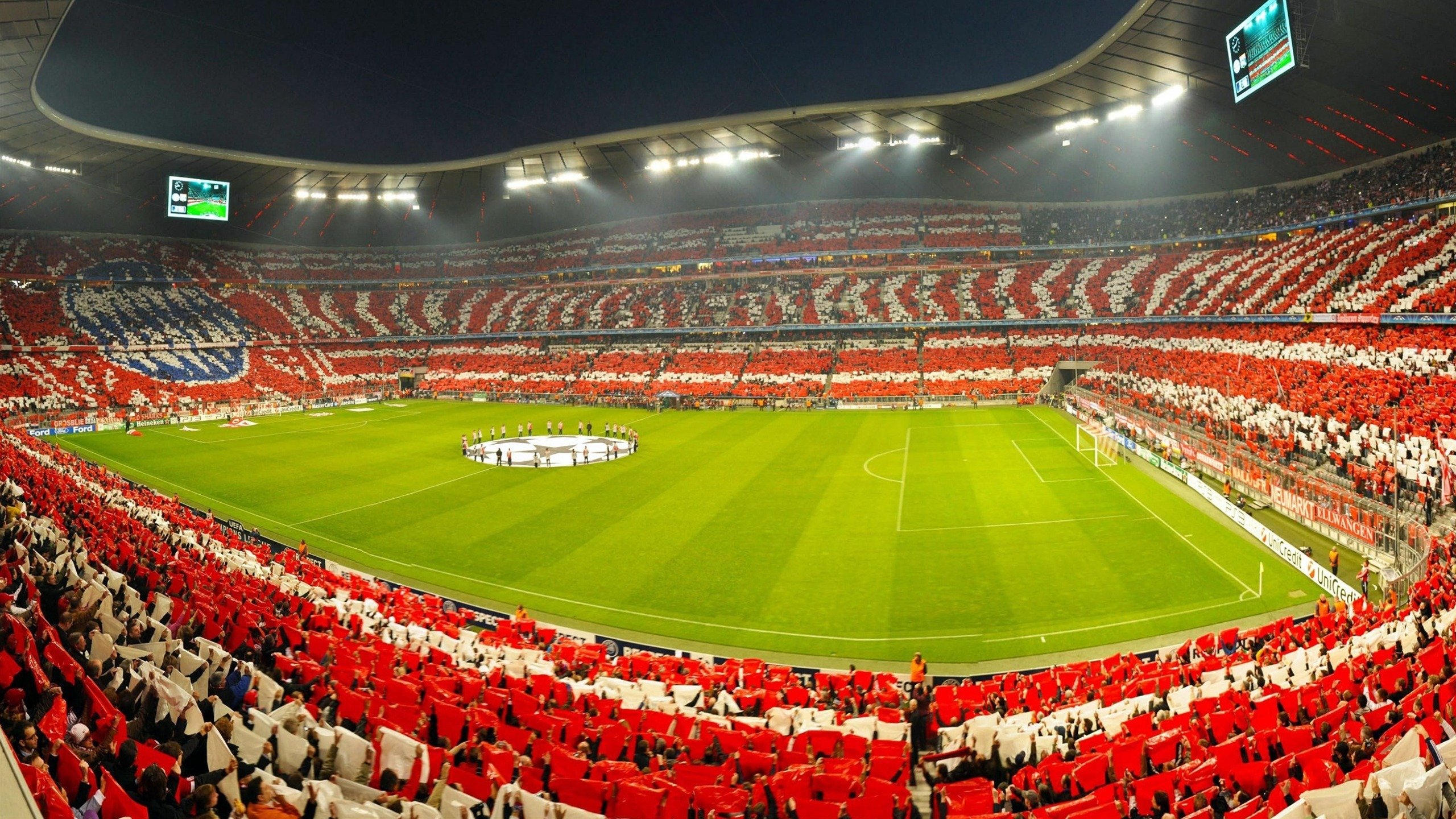 _北极探险赛:冰天雪地中的极限运动_,北极探险视频