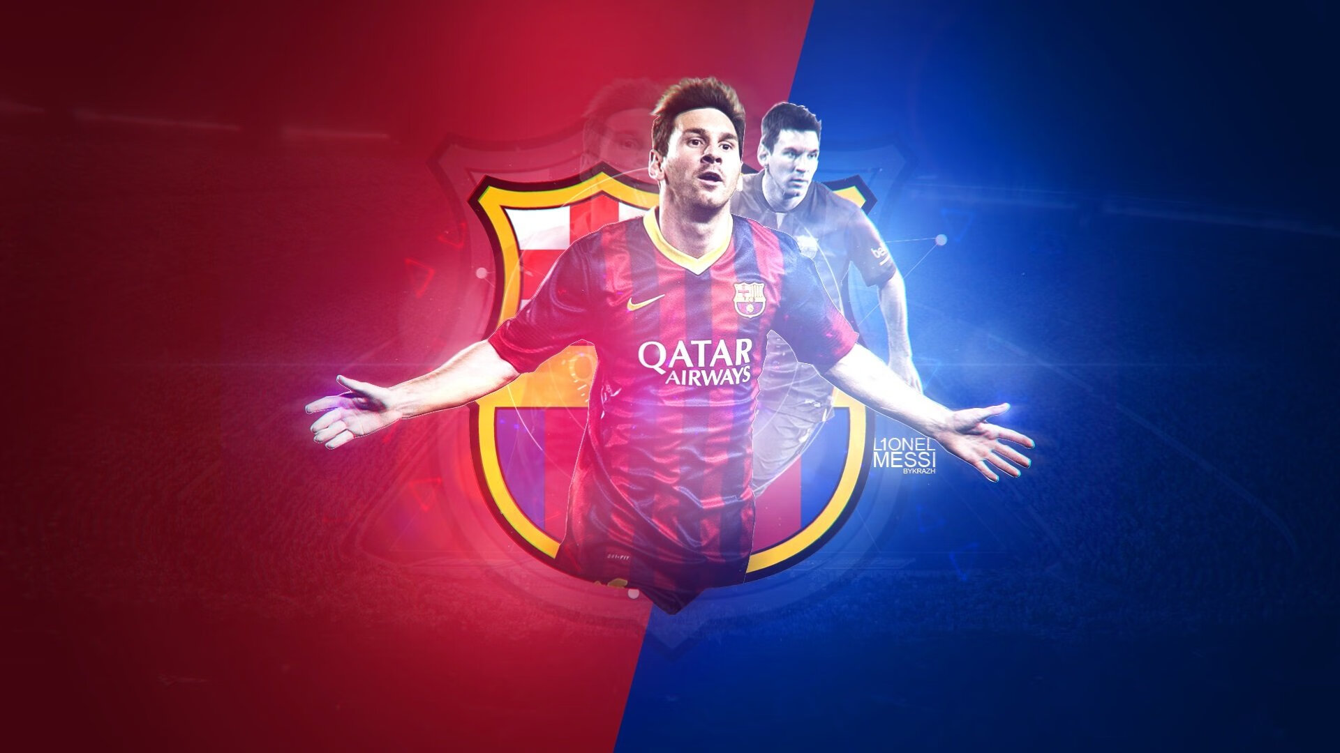 乐鱼体育-_国际动作足球：空中技巧引爆全场_，足球空中停球教学视频