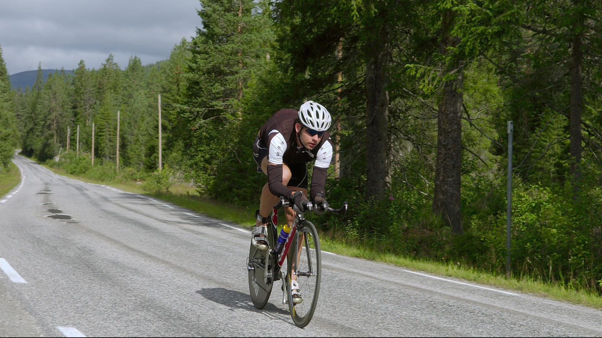 APP下载 LY Sports-_太空运动节：未来运动新方向_，太空运动病