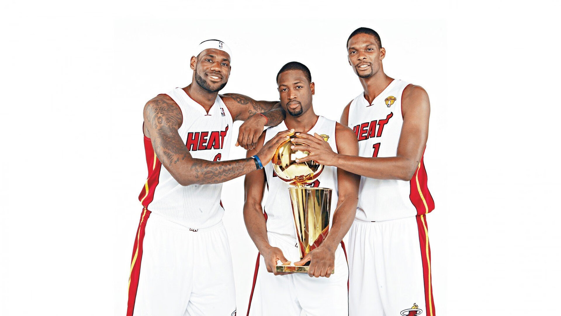 乐鱼电竞在线平台-_奇才战术完善，表现逐渐稳定提高_，奇才奇术