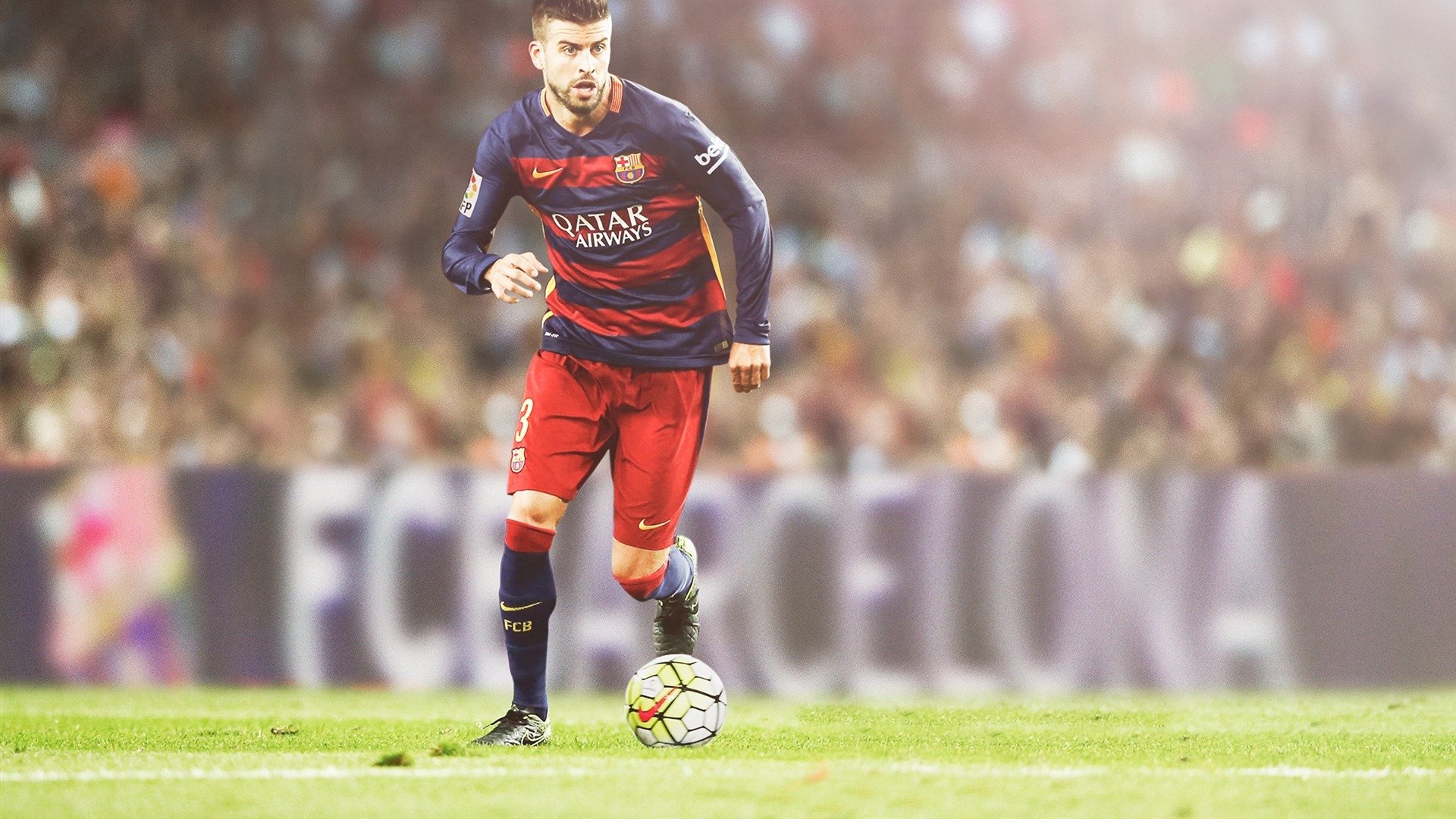 乐鱼体育-_绿色竞技：环保型场地推动可持续发展_，绿色环保设施