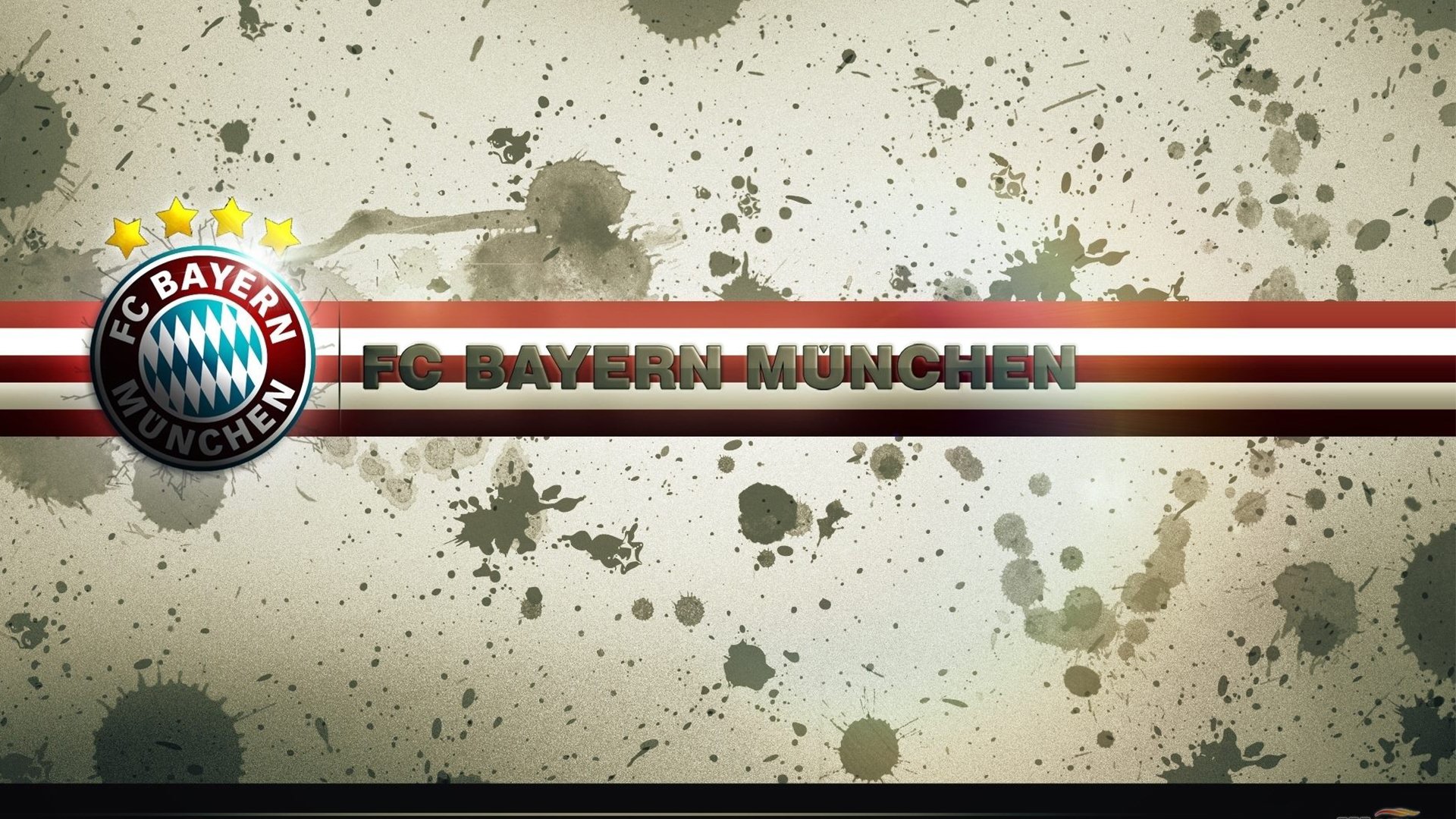 _都市穿越跑:在城市中探索未知_,穿越到都市生活