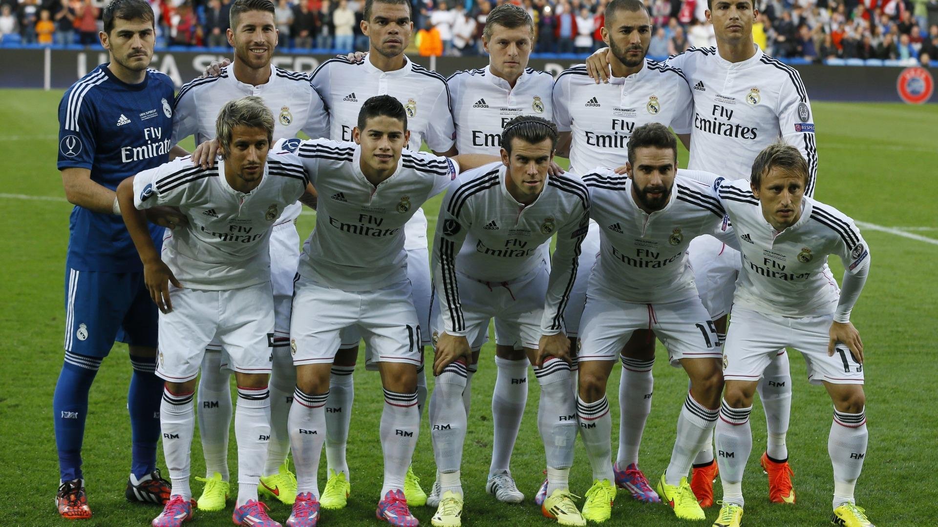 乐鱼官网-“中国足球国家队主帅首次公开亮相”，国足主帅是谁