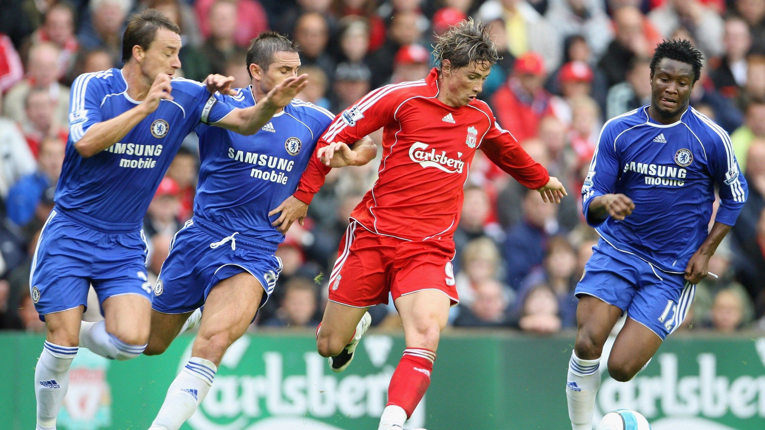 “德甲豪门逆势崛起,追赶第一集团”,德甲第一是谁