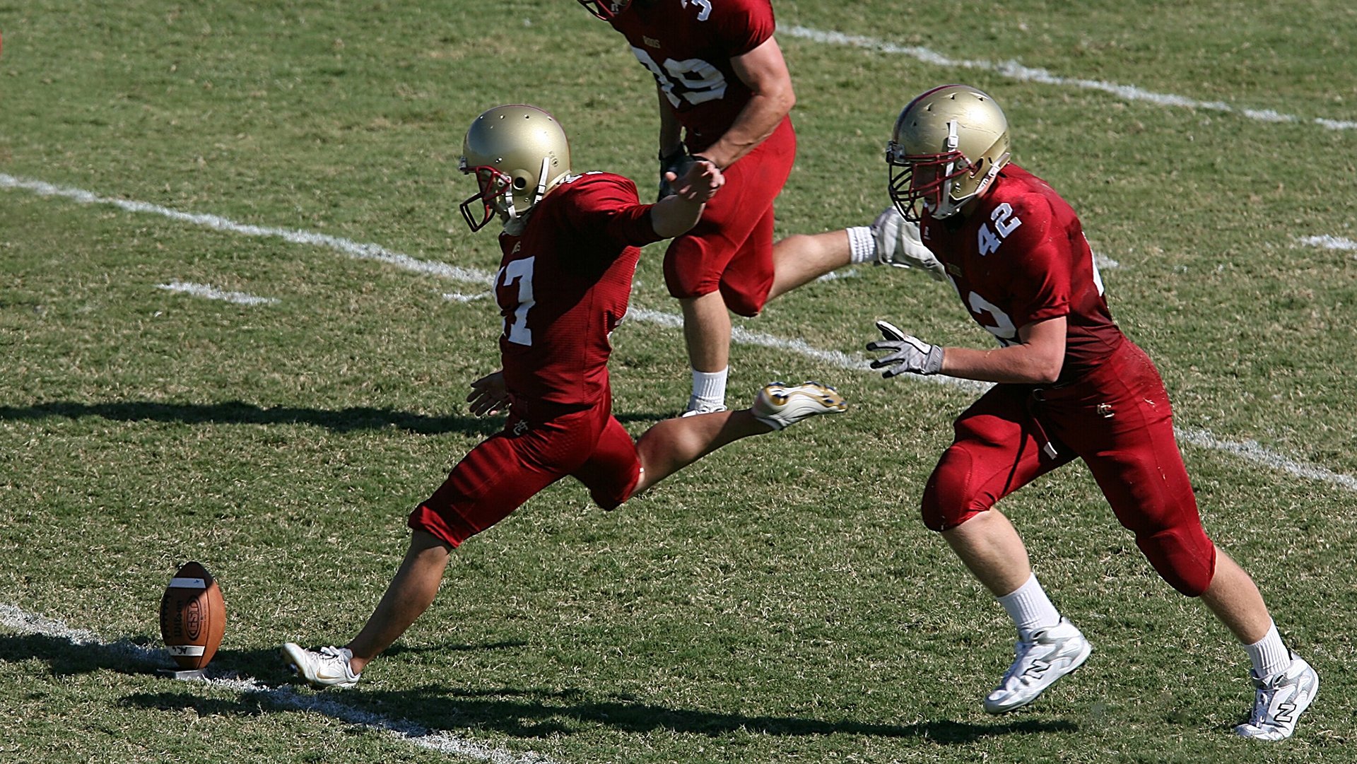 乐鱼（中国）体育官方网站-“法甲豪门争斗激烈，巅峰对决不停歇”，法甲豪门球队