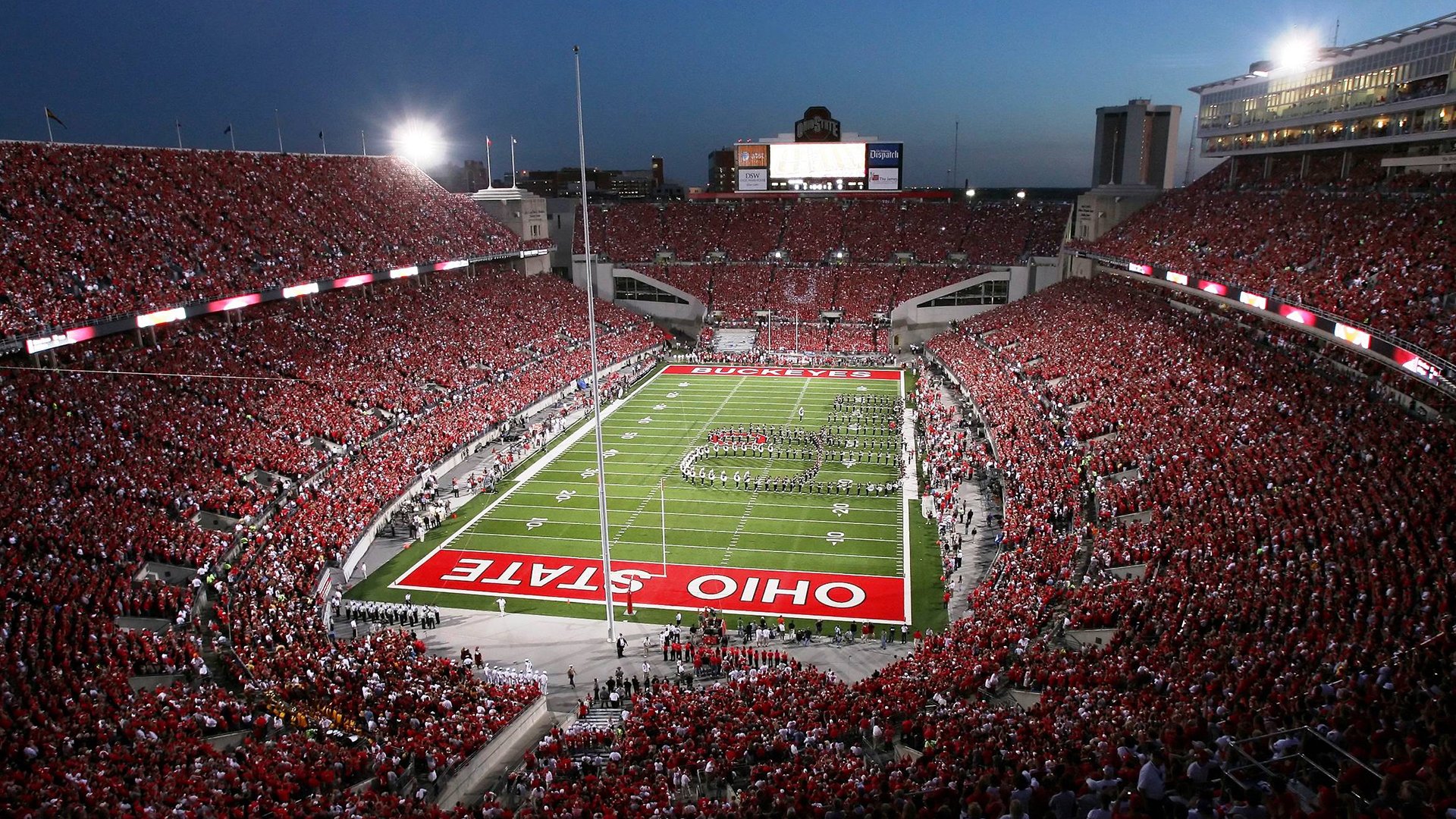 “法甲豪门大爆发,积分追赶势头强劲”,法甲豪门球队