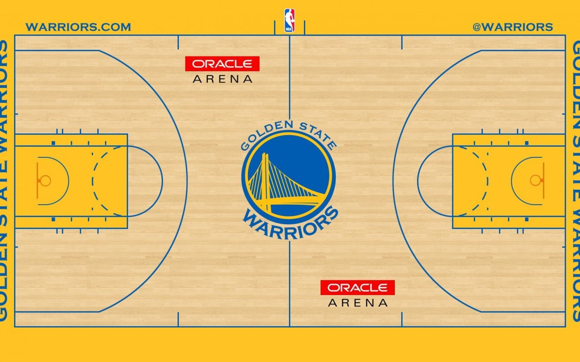 “球场追逐:联盟中最炫的运球流派”,运球追逐游戏