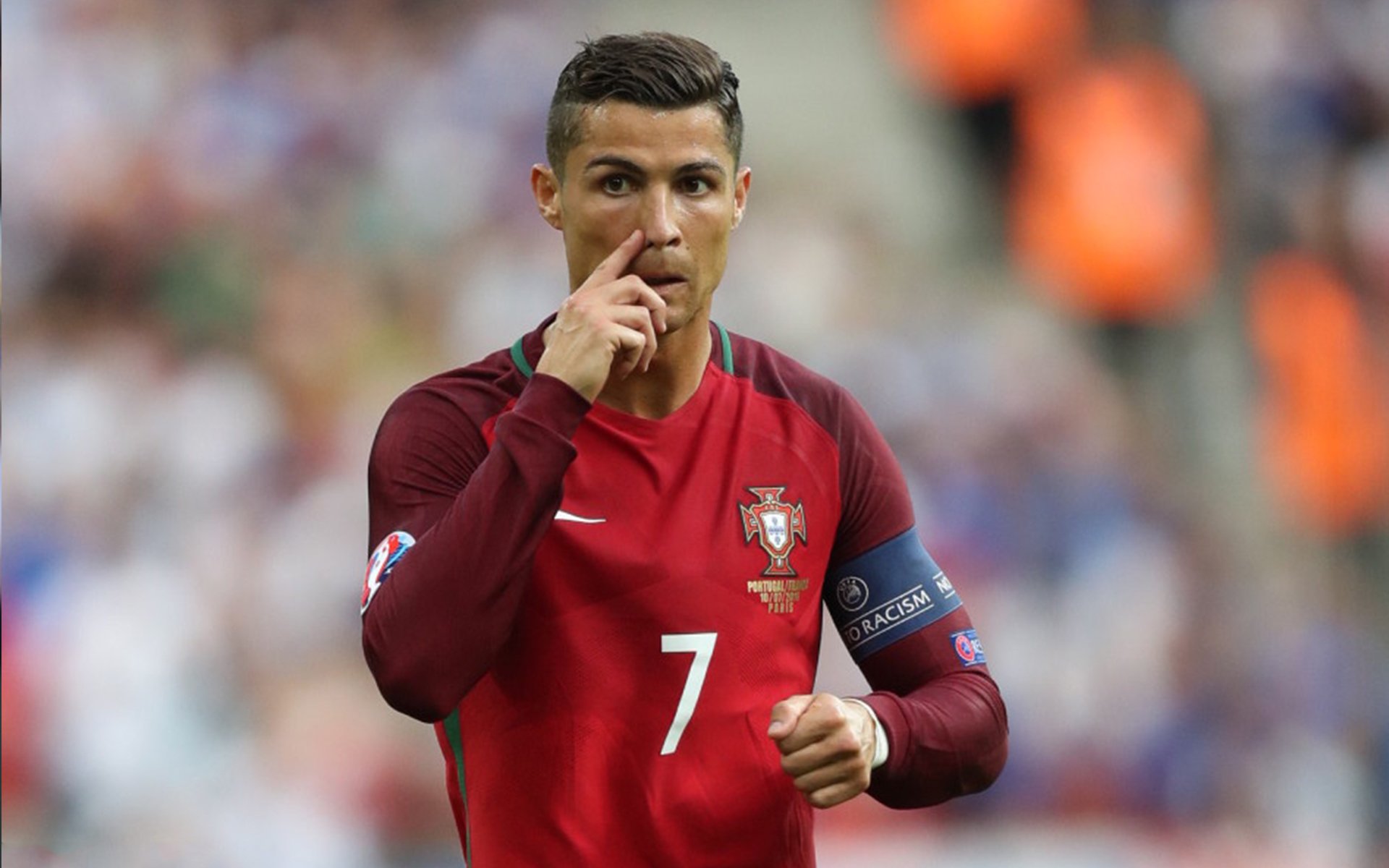 leyu乐鱼-“足球赛事直播门店正式启用，现场氛围浓厚”，足球直播哪家好