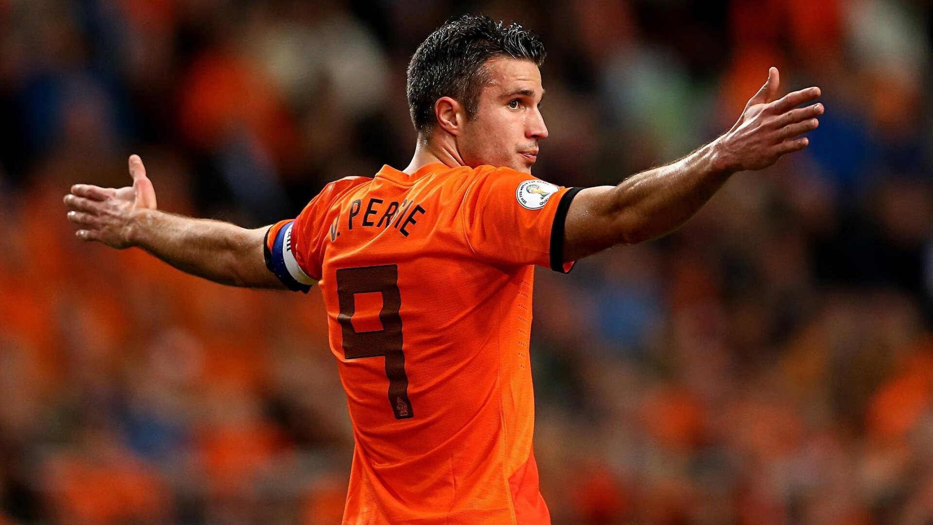 “青训系统深度融合,推动中国足球可持续发展”,中国足球青训体系是什么