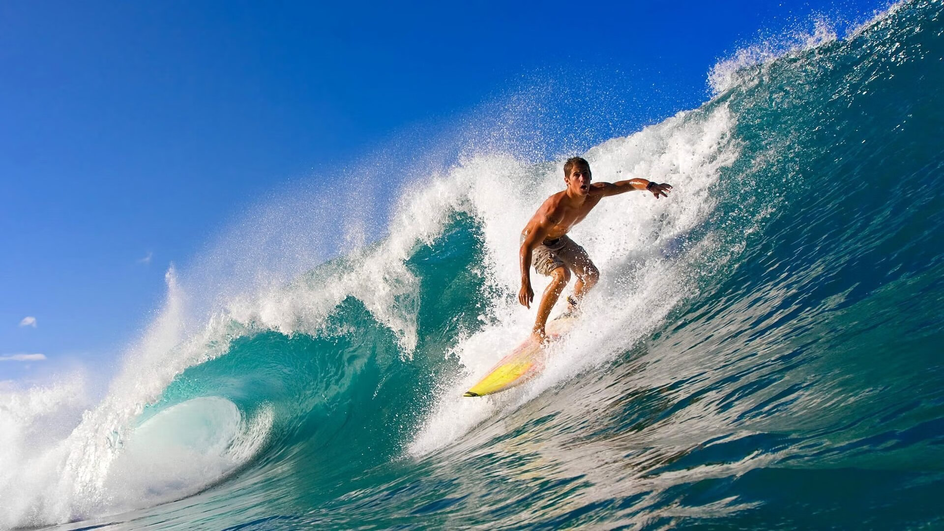 《彩虹六号》选手跨界:参与综艺节目与影视拍摄,彩虹六号成员名单