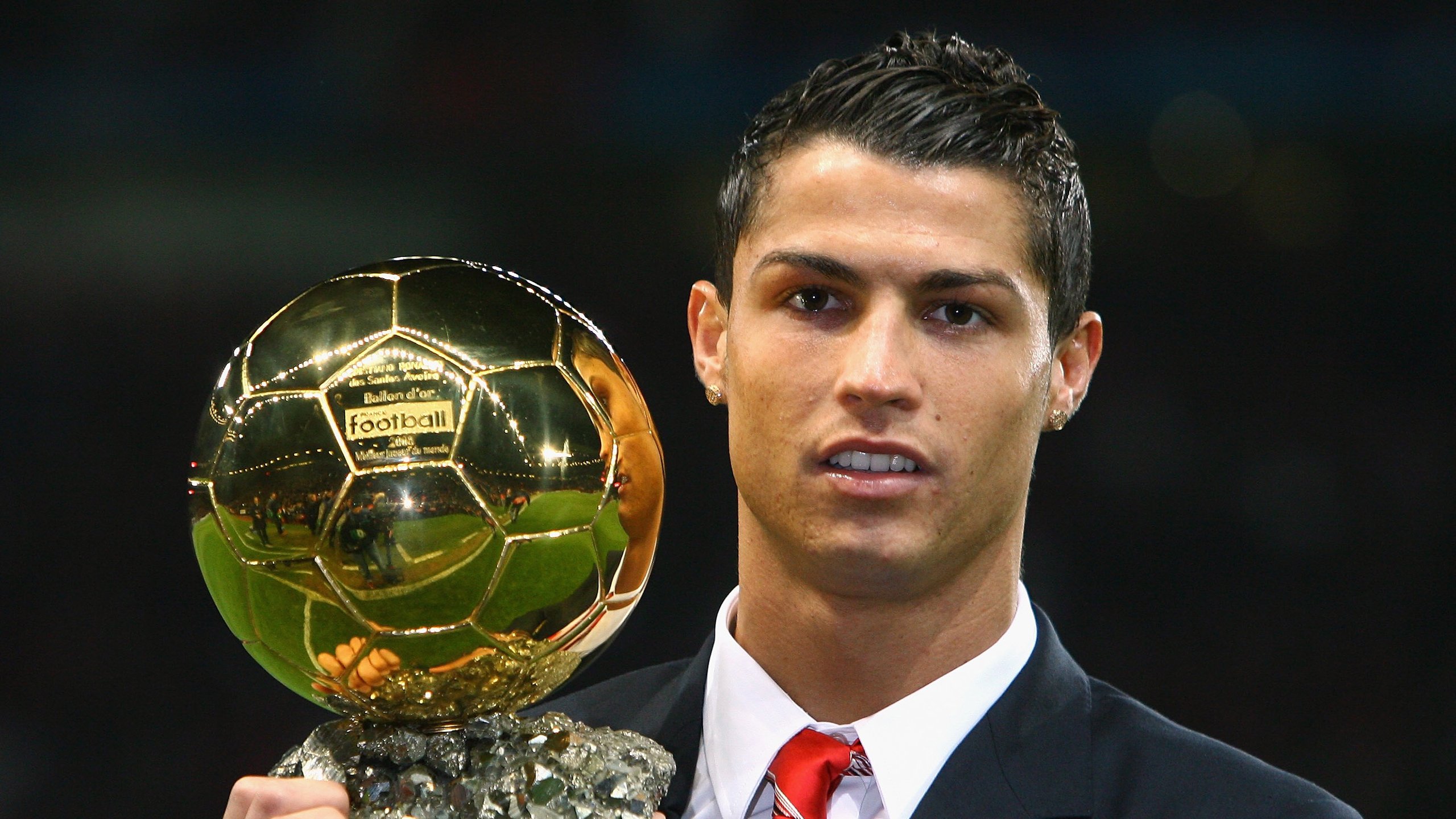 《每日镜报》:巴西女足在奥运会小组赛中表现出色,巴西女足奥运会阵容