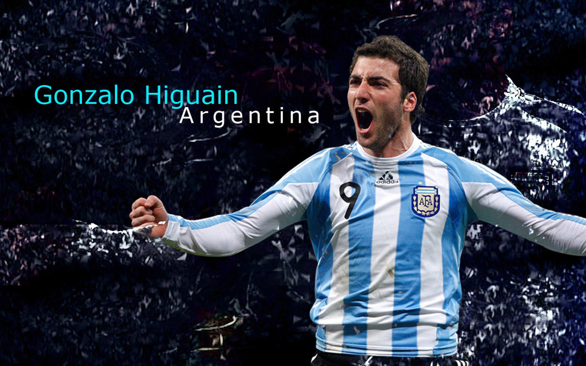 《虚拟偶像与电竞结合,开启行业新模式》,虚拟偶像作品有哪些