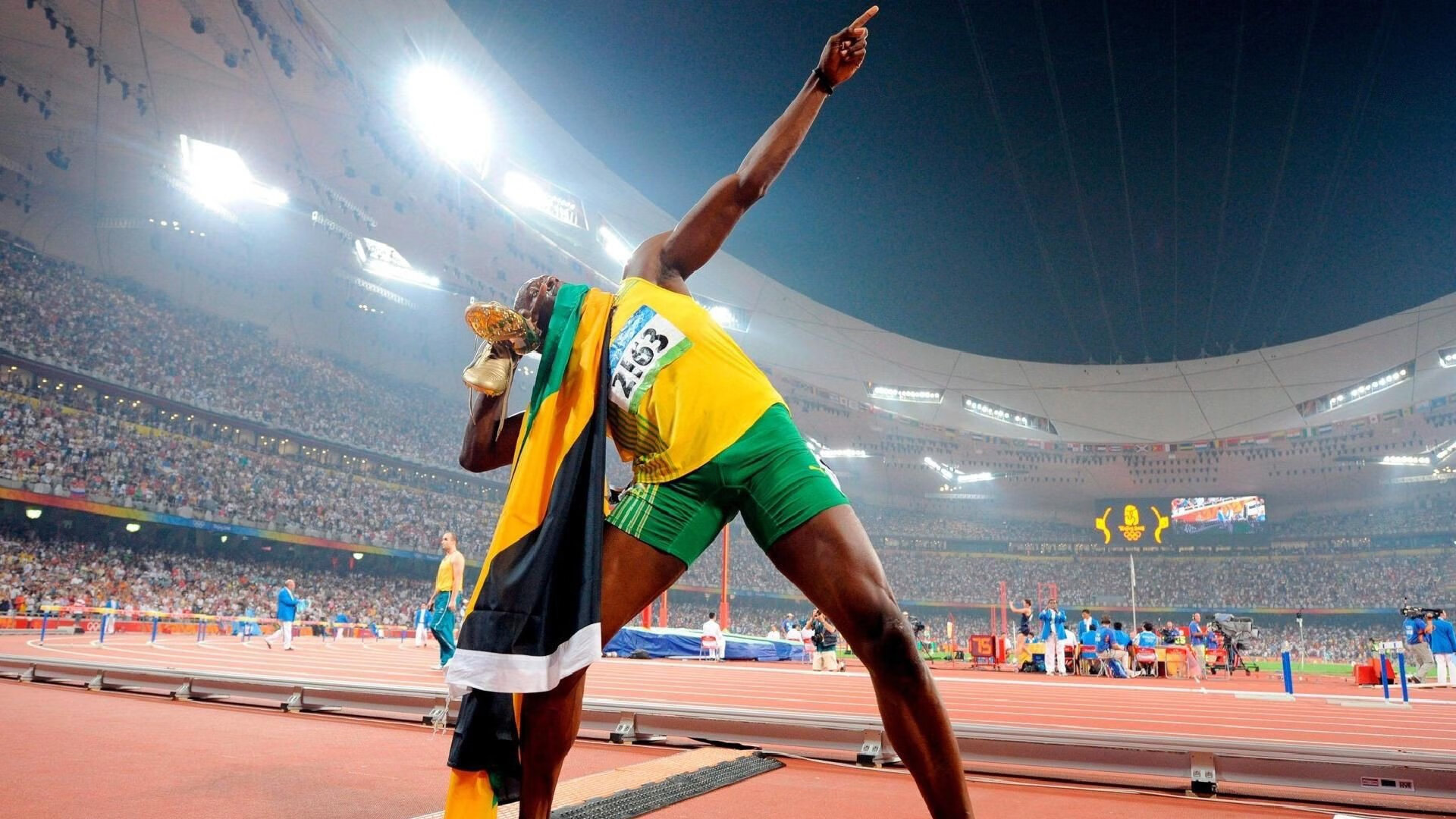 乐鱼体育登录-中国男足在巴黎奥运会比赛中以3-0击败几内亚，奥运会足球赛中国男足