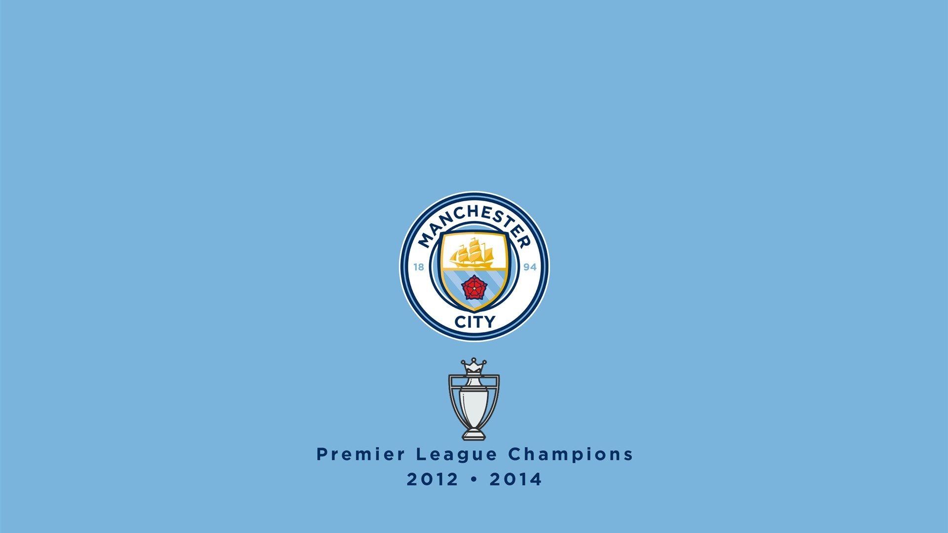 以“智慧体育”理念打造未来国际水准赛事平台,智慧体育产业发展有限公司