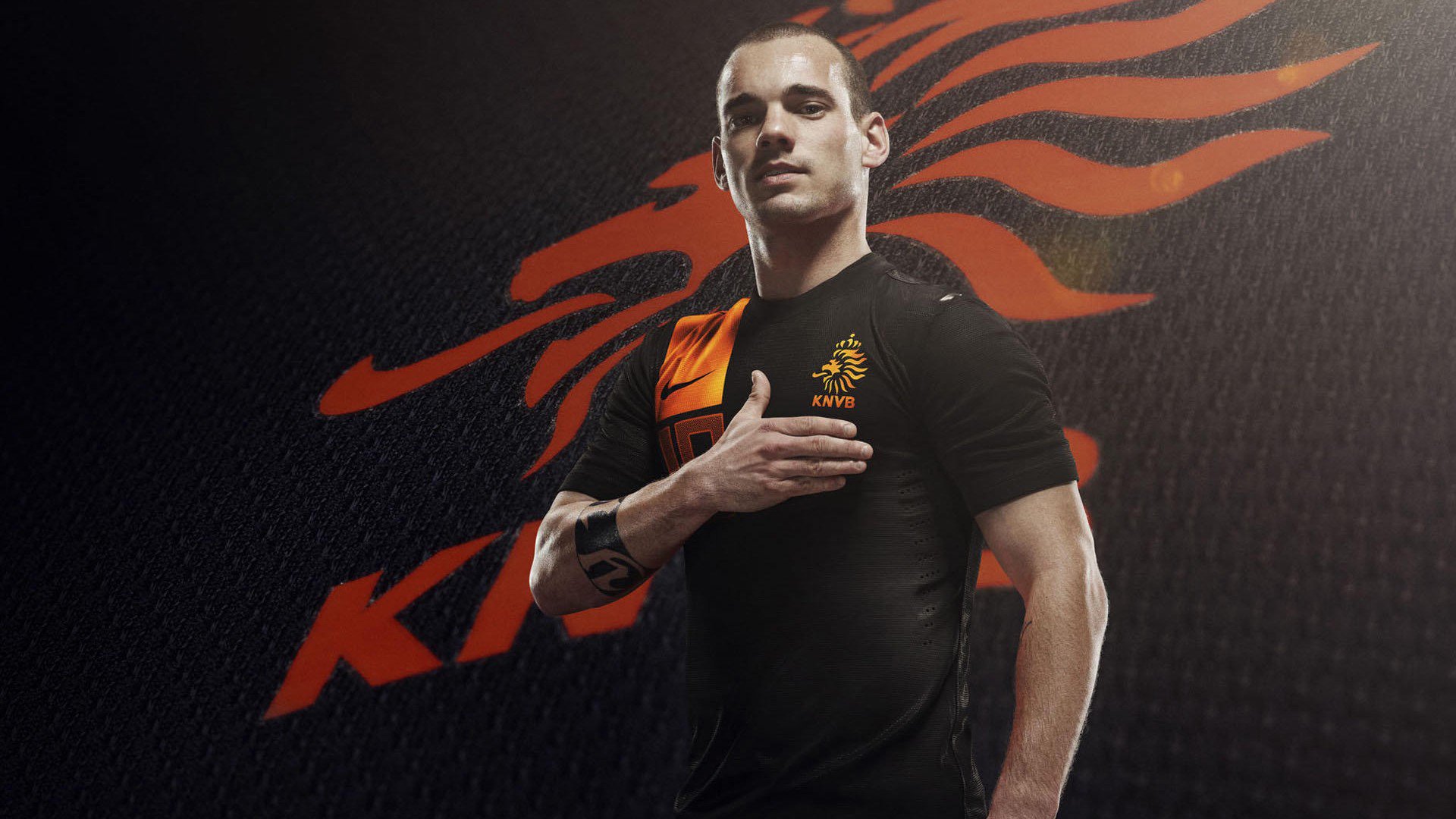 全国青少年足球锦标赛,未来球星的摇篮,2021青少年足球全国邀请赛