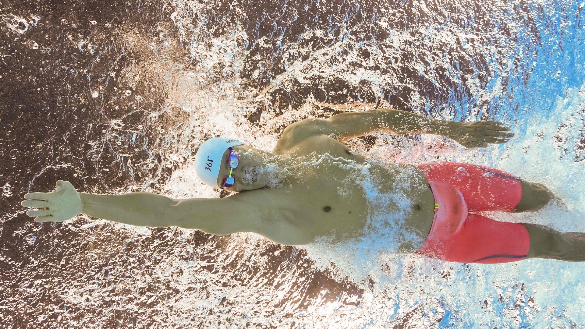 乐鱼（中国）体育官方网站-冰雪金靴归属瑞士前锋拉法埃尔·斯图尔尼