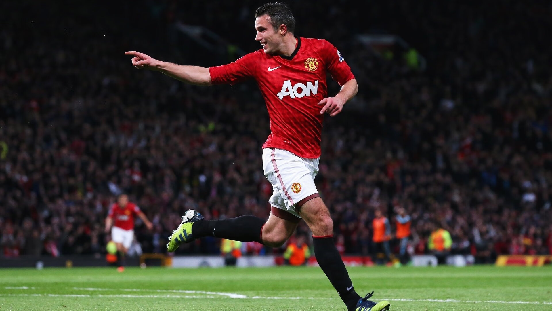 乐鱼电竞在线平台登录入口-凯尔特人开启新赛季，目标直指总冠军，凯尔特人首发2021