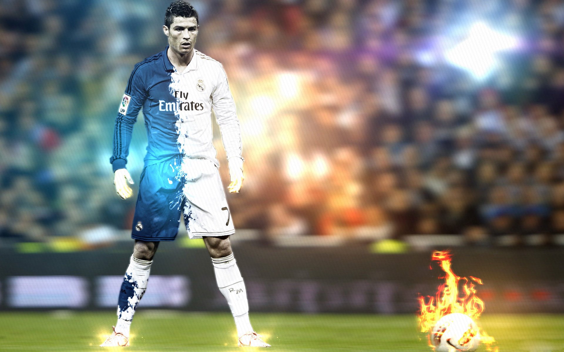 乐鱼app-基层足球教育逐步普及，城乡青少年踢球热情不断高涨，开展青少年足球训练的意义