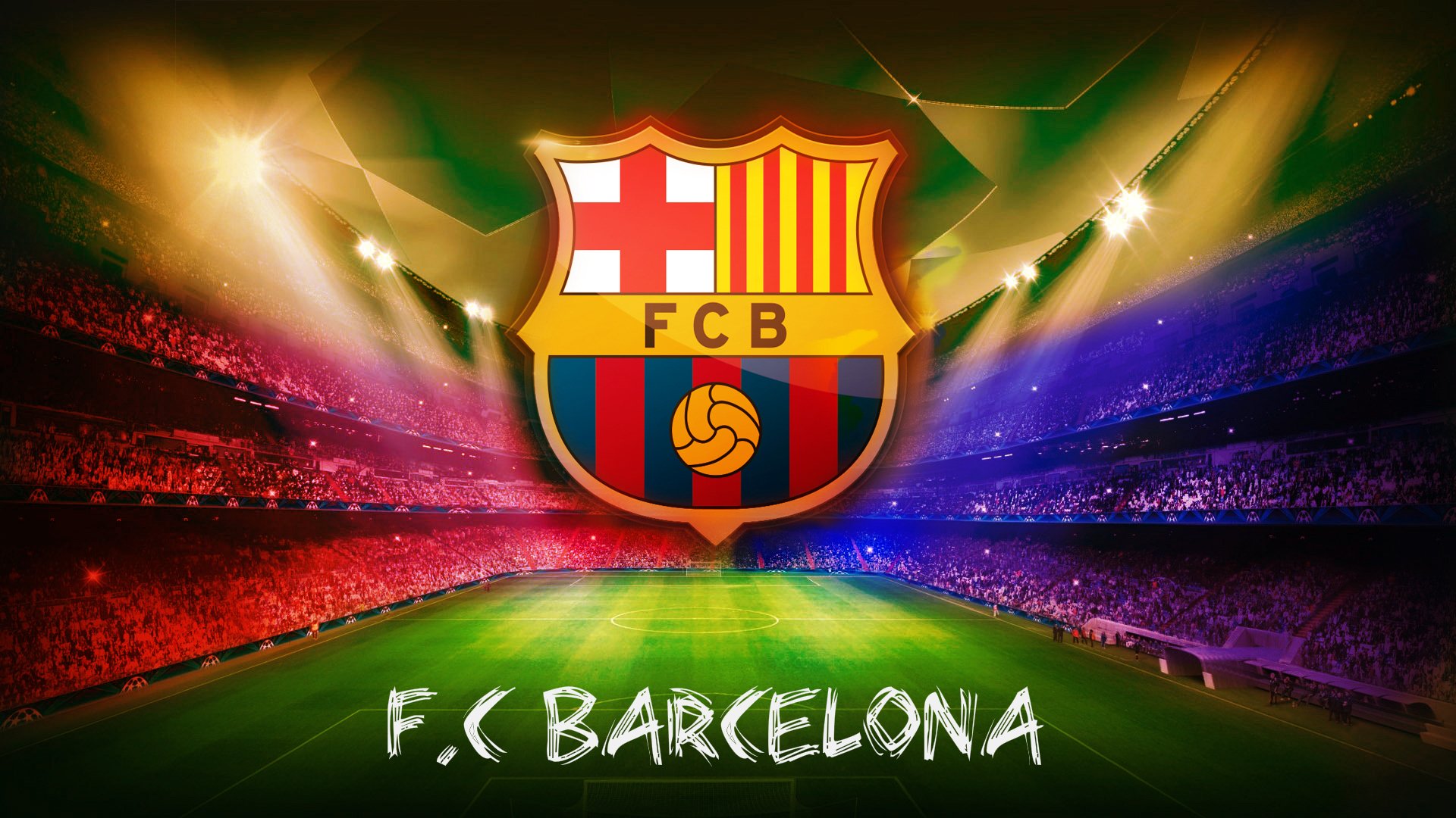 夜幕下的水上灯光秀,融合科技的运动新体验,水上灯光秀文案