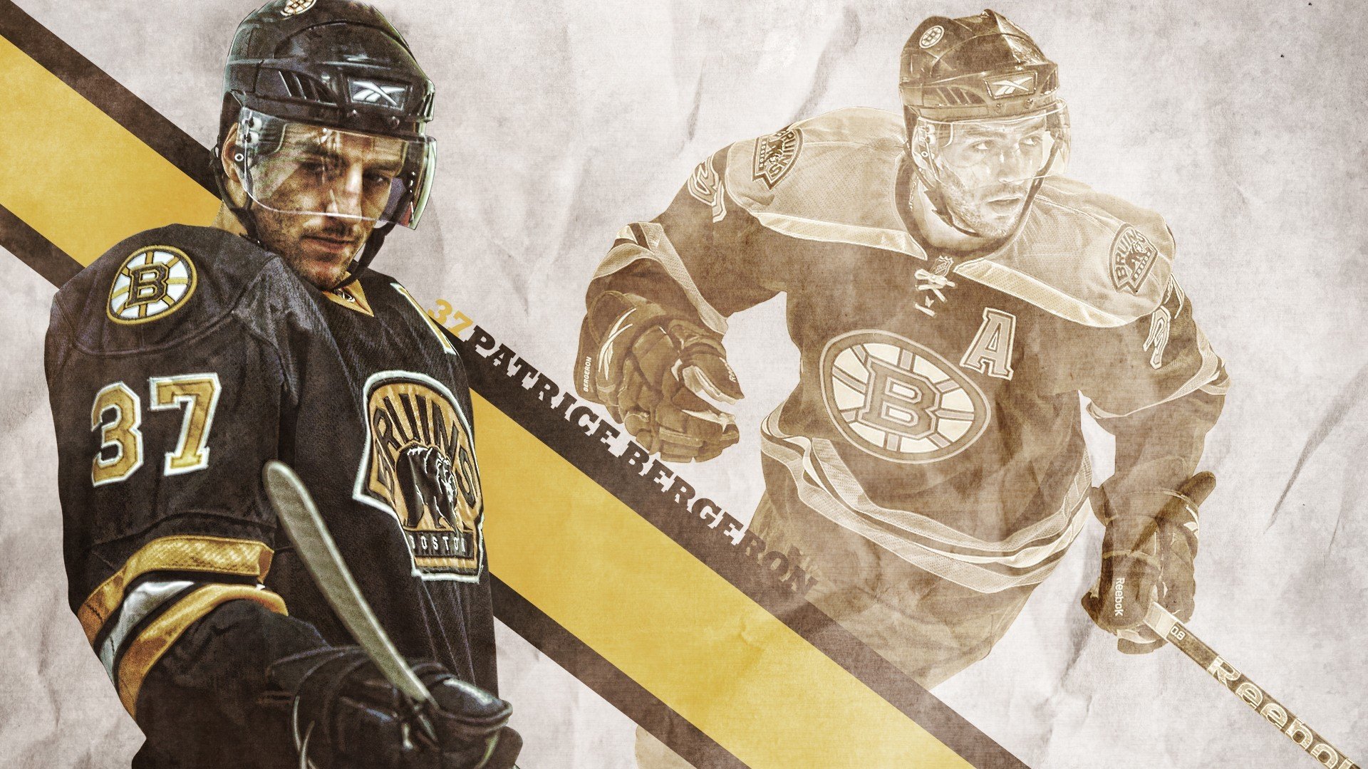 巴黎奥运会资格系列赛设有自由式小轮车、霹雳舞、滑板和攀岩四个项目。