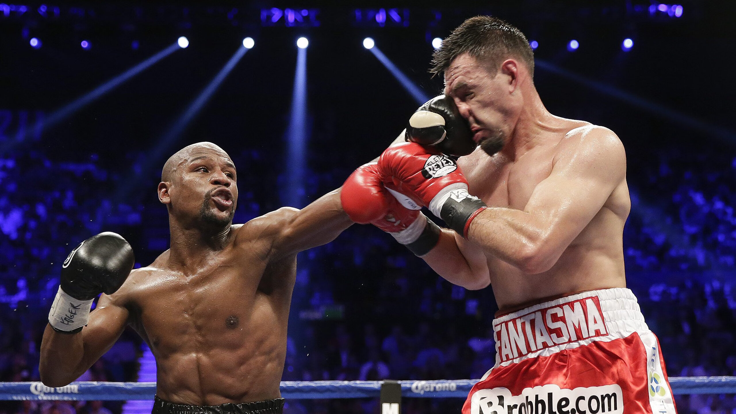 快船与航空公司共推“高空观赛”项目,机舱同步直播,快船集团